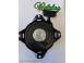 Starter presa krone utilaje agricole si industriale 925349 poza 1